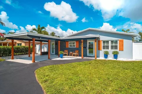 829 NW 9th, Dania Beach, FL 33004