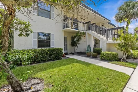 3118 Florida #101-B, Delray Beach, FL 33483