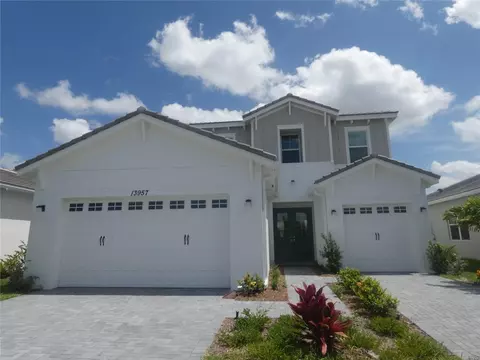 13957 Prickley Cone Cv, Westlake, FL 33470