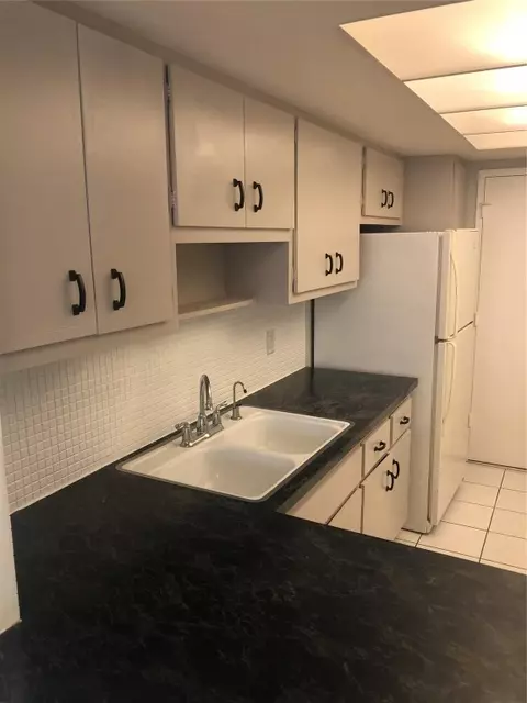 1351 NE Miami Gardens Dr #503E, Miami, FL 33179