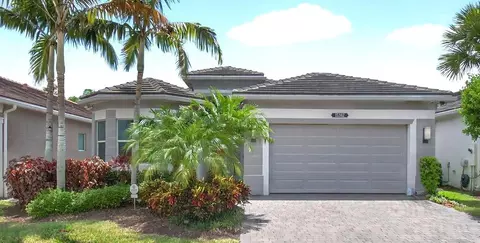 15362 Sandy Bch, Delray Beach, FL 33446