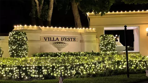 2850 Deer Creek Via Venezia, Deerfield Beach, FL 33442