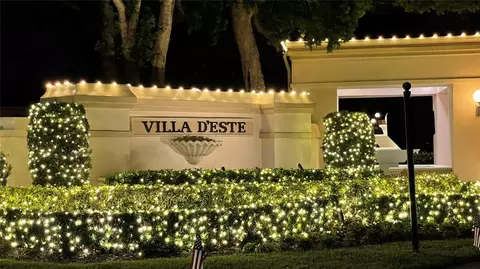 2850 Deer Crk, Deerfield Beach, FL 33442