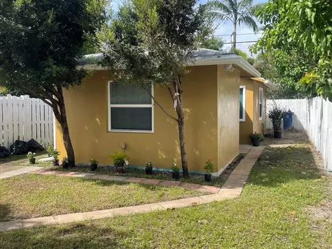 533 NE 15th, Fort Lauderdale, FL 33304
