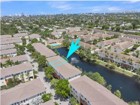 164 SW 6th, Pompano Beach, FL 33060