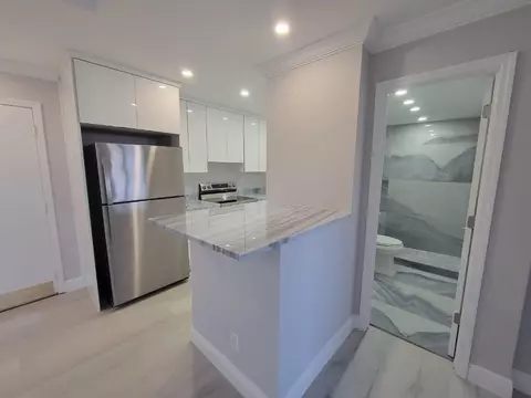 200 S Birch Rd #1205, Fort Lauderdale, FL 33316
