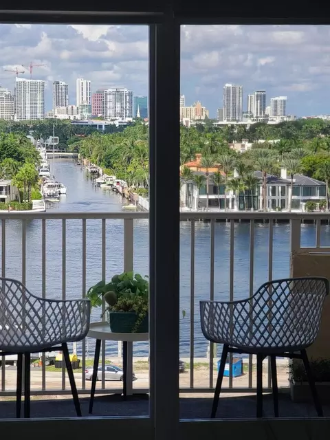 200 S Birch Rd #901, Fort Lauderdale, FL 33316