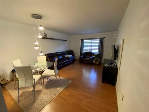 4354 NW 9th Ave #14-1E, Pompano Beach, FL 33064