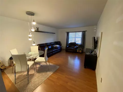 4354 NW 9th #14-1E, Pompano Beach, FL 33064