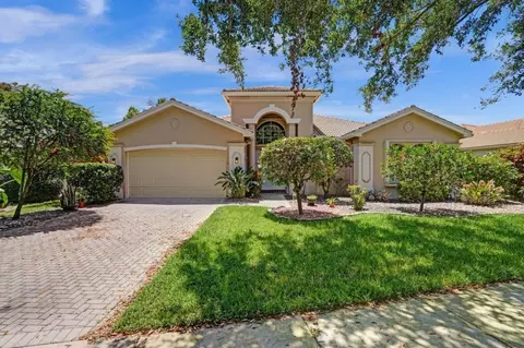 11319 Kona, Boynton Beach, FL 33437