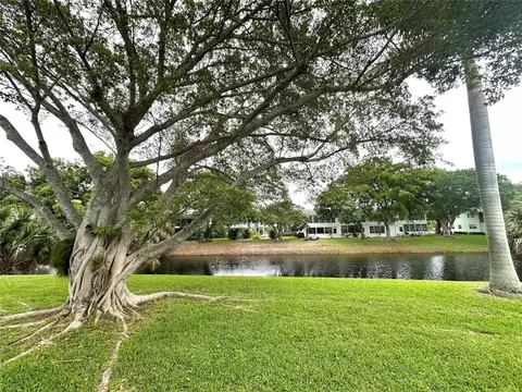 57 Markham C #57, Deerfield Beach, FL 33442