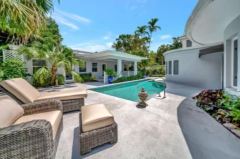 1109 SE 11th Ct, Fort Lauderdale, FL 33316