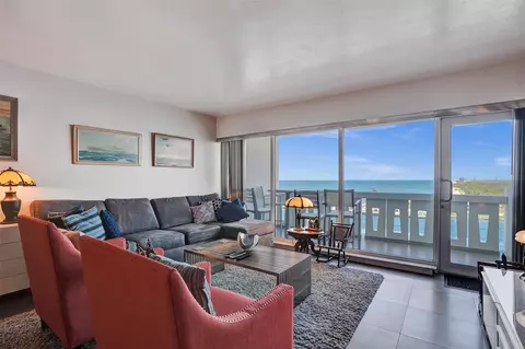 2100 S Ocean Dr #14H, Fort Lauderdale, FL 33316