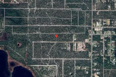 616 Sanderling Ave, Sebring, FL 33872
