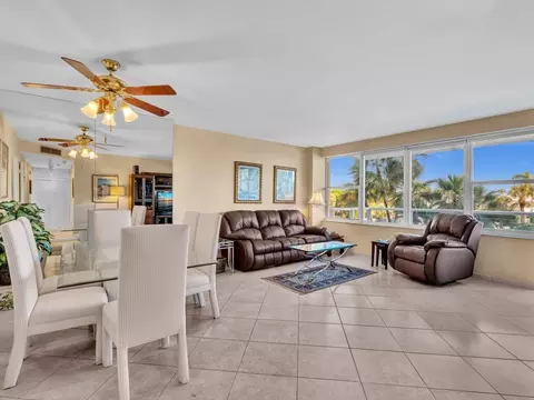 3300 NE 36th #203, Fort Lauderdale, FL 33308