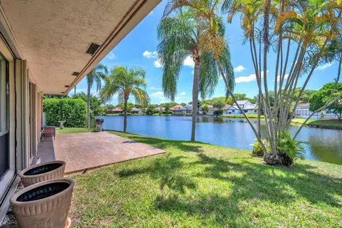1838 NW 94th Ave, Plantation, FL 33322