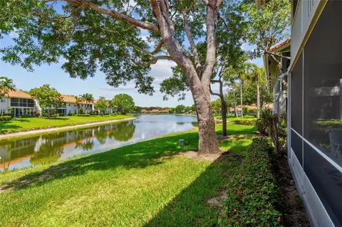 7626 Majestic Palm #102, Boynton Beach, FL 33437