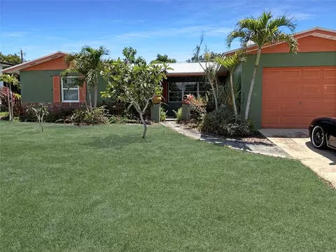 1533 NE 24th, Jensen Beach, FL 34957