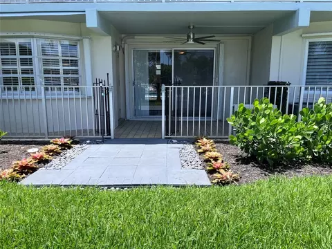 1445 SE 15 #102, Deerfield Beach, FL 33441