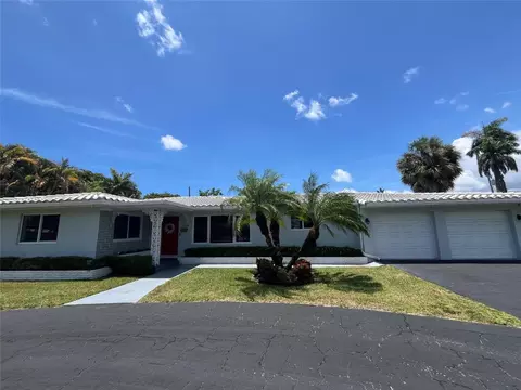 3214 Harrison, Hollywood, FL 33021