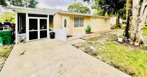 777 SE 36th, Okeechobee, FL 34974