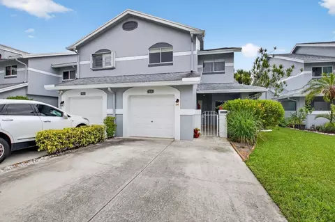 6037 Old Ct #908, Boca Raton, FL 33433
