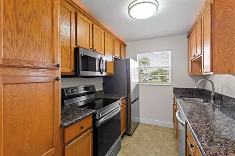 408 Sandpiper Dr #B, Fort Pierce, FL 34982