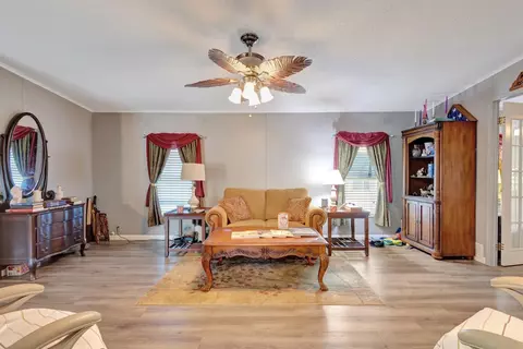 6555 Spanish Lakes Blvd, Fort Pierce, FL 34951