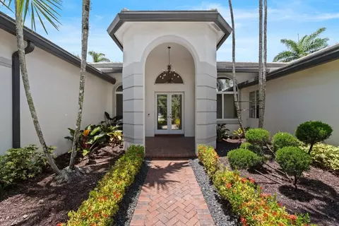 2510 Montclaire, Weston, FL 33327