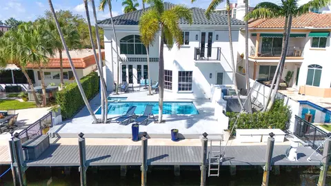 316 Bontona Ave, Fort Lauderdale, FL 33301