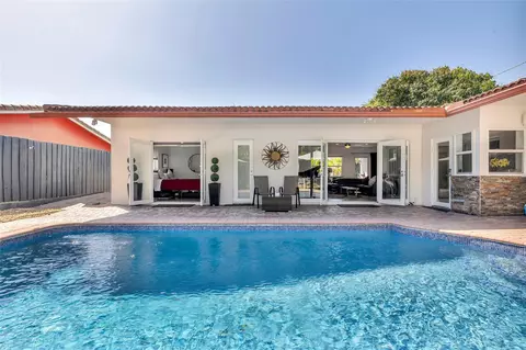 1833 NE 46th St, Fort Lauderdale, FL 33308