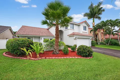 1080 Spyglass, Weston, FL 33326
