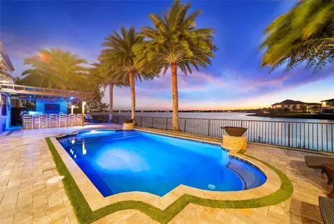 8825 Watercrest, Parkland, FL 33076
