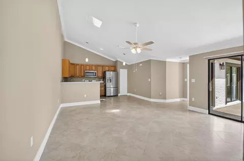 9818 Boca Gardens Trl #B, Boca Raton, FL 33496