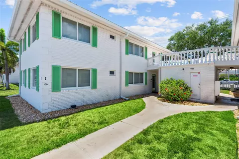 1801 NE 62nd St #130, Fort Lauderdale, FL 33308