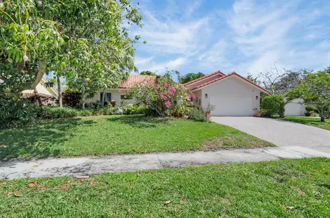 2407 NW 30th, Boca Raton, FL 33431