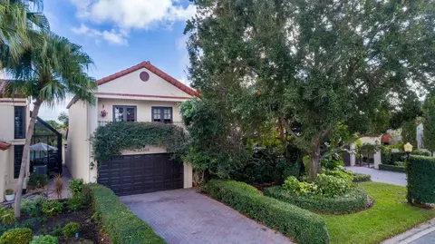 23368 S Mirabella Cir, Boca Raton, FL 33433