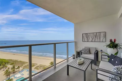 3900 N Ocean Dr #12B, Fort Lauderdale, FL 33308