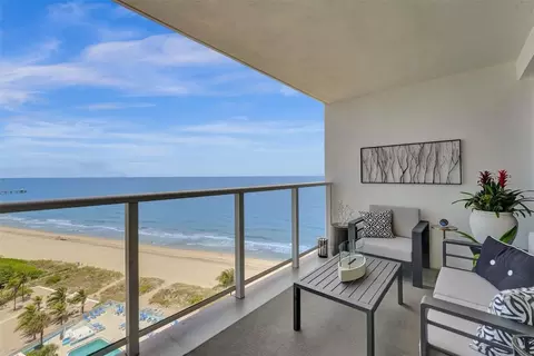 3900 N Ocean #12B, Fort Lauderdale, FL 33308