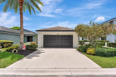 1931 NW 34th, Coconut Creek, FL 33066