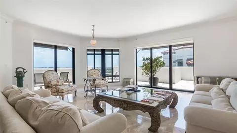 200 E Palmetto Park Rd #PH5, Boca Raton, FL 33432