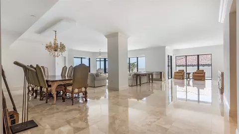 200 E Palmetto Park Rd #PH5, Boca Raton, FL 33432