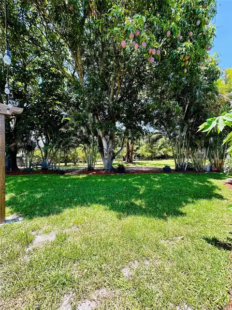 3001 SE Pine Vly, Port St Lucie, FL 34952