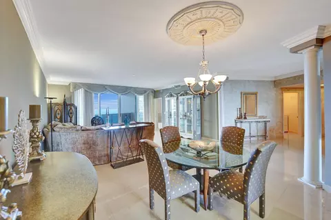 3100 N Ocean Blvd #1403, Fort Lauderdale, FL 33308