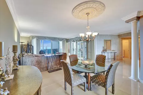3100 N Ocean #1403, Fort Lauderdale, FL 33308