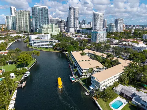 1000 SE 4th St #119, Fort Lauderdale, FL 33301