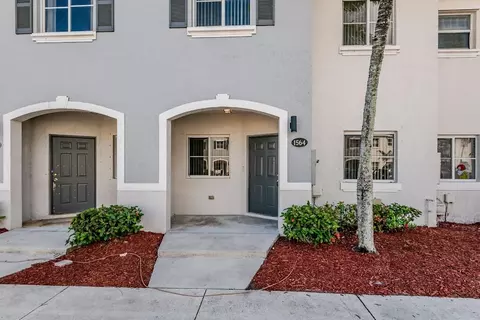 1564 SE 31st, Homestead, FL 33035