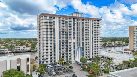 1500 S Ocean #K-5, Hollywood, FL 33019