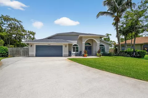 14265 Crocus, Wellington, FL 33414