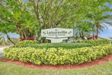 Undisclosed, Pompano Beach, FL 33064